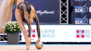 balzaretti astrid ph simone ferraro sfa09342 copia